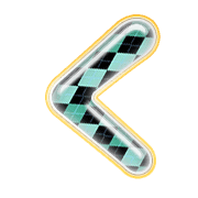248