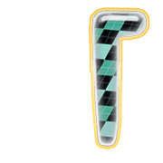 254