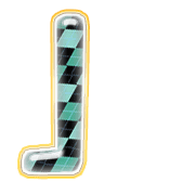 255