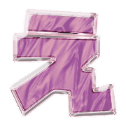 004