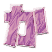 006