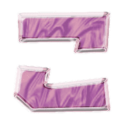 010