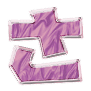 011
