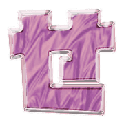 014