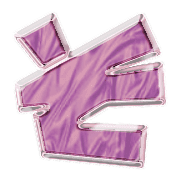 015