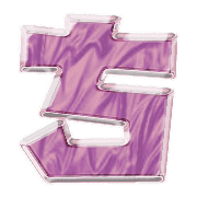 017