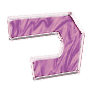 018