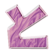 020