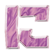022