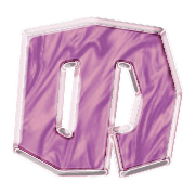 025