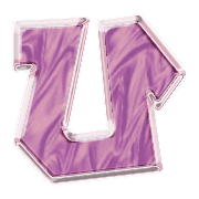 027