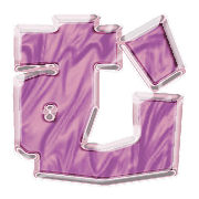 033