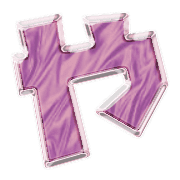 036