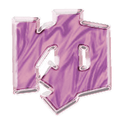 037