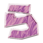 039