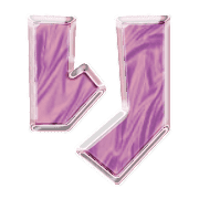 040