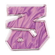 041
