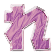 042