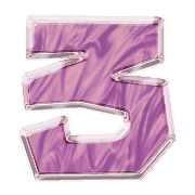 043