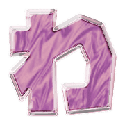 044