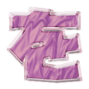 045