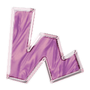046