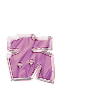 047