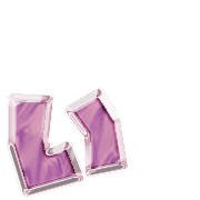 048