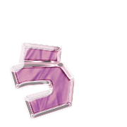 049