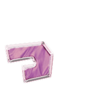 052