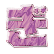 057