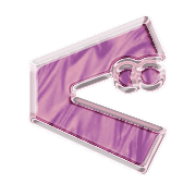 058