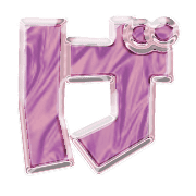 059