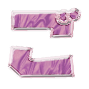 060