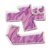 061