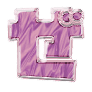 064
