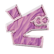 065