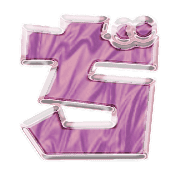 067