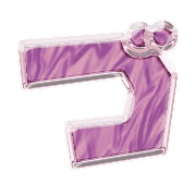 068