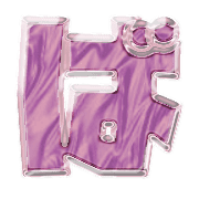 071