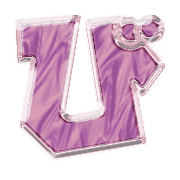 072