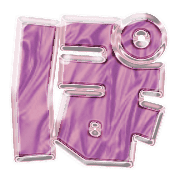 080