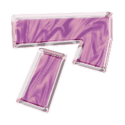 081
