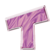 082