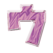 083