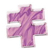 087