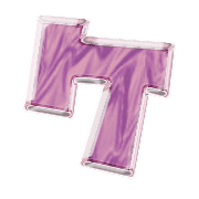 089
