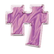 091