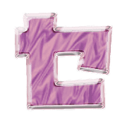 094