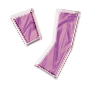 095